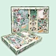 stationery gift set